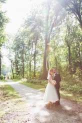 1960s wedding in Germany (15)