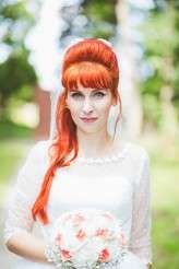 1960s wedding in Germany (16)