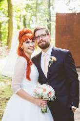 1960s wedding in Germany (18)