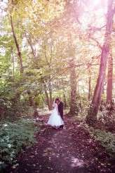 1960s wedding in Germany (30)
