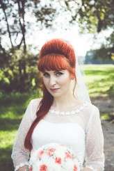 1960s wedding in Germany (32)