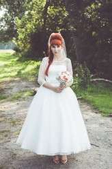 1960s wedding in Germany (33)