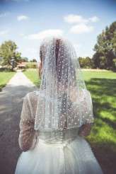 1960s wedding in Germany (34)