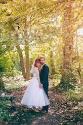 1960s wedding in Germany (35)