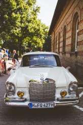 1960s wedding in Germany (40)