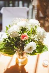 1960s wedding in Germany (8)