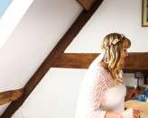 217Stowfordfarm_cathunter_lushimaging-7093