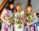 223Stowfordfarm_cathunter_lushimaging-7107