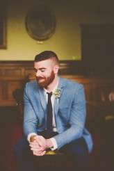 291Stowfordfarm_cathunter_lushimaging-7218