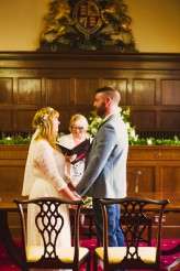 324Stowfordfarm_cathunter_lushimaging-7250