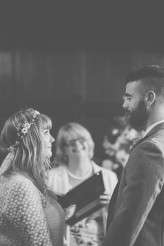 325Stowfordfarm_cathunter_lushimaging-1787