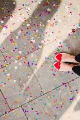 410Stowfordfarm_cathunter_lushimaging-7370