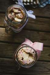 437Stowfordfarm_cathunter_lushimaging-7421