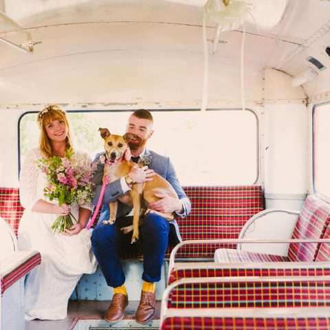 443Stowfordfarm_cathunter_lushimaging-7434