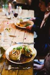 567Stowfordfarm_cathunter_lushimaging-7586