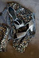 A Morrocan Themed Wedding In Melbourne (1)