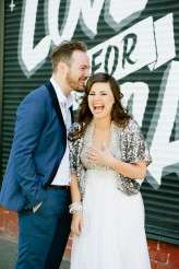 A Morrocan Themed Wedding In Melbourne (14)