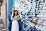 A Morrocan Themed Wedding In Melbourne (17)