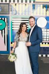 A Morrocan Themed Wedding In Melbourne (19)