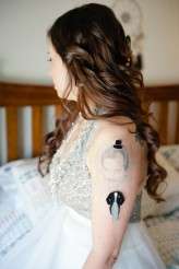 A Morrocan Themed Wedding In Melbourne (3)