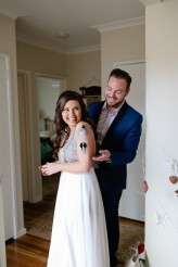 A Morrocan Themed Wedding In Melbourne (4)