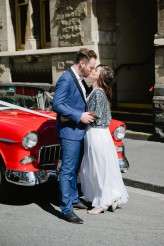 A Morrocan Themed Wedding In Melbourne (6)