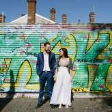 A Morrocan Themed Wedding In Melbourne (9)