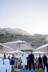 Alice in Wonderland, Unicorns, Cats and Glitter (14)