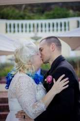 Alice in Wonderland, Unicorns, Cats and Glitter (16)