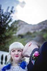 Alice in Wonderland, Unicorns, Cats and Glitter (20)