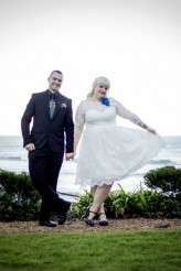 Alice in Wonderland, Unicorns, Cats and Glitter (23)