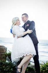 Alice in Wonderland, Unicorns, Cats and Glitter (26)