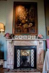 Alice in Wonderland, Unicorns, Cats and Glitter (30)