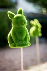 Alice in Wonderland, Unicorns, Cats and Glitter (33)