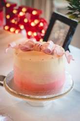 Alice in Wonderland, Unicorns, Cats and Glitter (35)