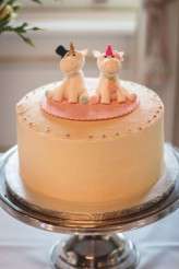 Alice in Wonderland, Unicorns, Cats and Glitter (36)