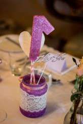 Alice in Wonderland, Unicorns, Cats and Glitter (37)