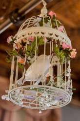 Alice in Wonderland, Unicorns, Cats and Glitter (39)