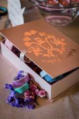 Alice in Wonderland, Unicorns, Cats and Glitter (42)