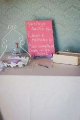 Alice in Wonderland, Unicorns, Cats and Glitter (46)