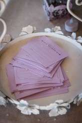 Alice in Wonderland, Unicorns, Cats and Glitter (47)