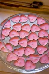 Alice in Wonderland, Unicorns, Cats and Glitter (48)