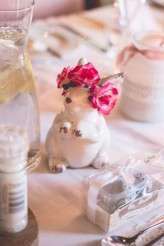 Alice in Wonderland, Unicorns, Cats and Glitter (49)