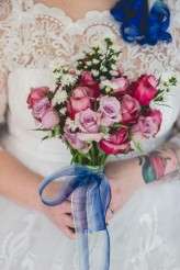 Alice in Wonderland, Unicorns, Cats and Glitter (6)