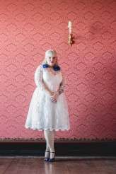 Alice in Wonderland, Unicorns, Cats and Glitter (9)