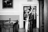Autumnal Brighton Wedding (11)