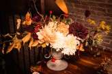 Autumnal Brighton Wedding (23)