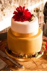 Autumnal Brighton Wedding (24)