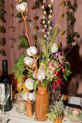 Autumnal Brighton Wedding (28)