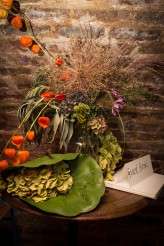 Autumnal Brighton Wedding (29)